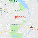 Click for full map Google Maps